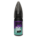 10mg Riot Squad BAR EDTN 10ml Nic Salts (50VG/50PG)