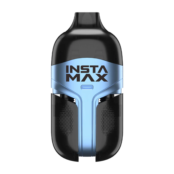 Shop Now Insta Max Disposable Pod Vape Kit 20000 Puffs