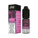 Nasty Salts 10ml Nic Salts (50VG/50PG) 20mg