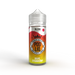 Offer Riot Squad Pod Liq Shortfill 100ml