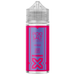 Buy Now Pod Salt Nexus 10ml Nic Salt