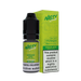 Nasty Salts 10ml Nic Salts (50VG/50PG) 20mg