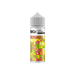 The Big Tasty Exotic 100ml Shortfill 0mg (70VG/30PG)