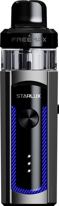 Sale FreeMax Starlux Pod 40W Kit