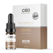 Discount CBD by British Cannabis  CBD Raw Cannabis Oil Drops 10ml