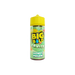 Big Bold Fruity Series 100ml Shortfill 