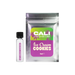 Discount CALI TERPENES Premium USA Grown Terpene Extracts - 2ml 