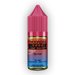 Discount Elux Firerose 5000 Nic salts 10ml