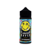 Flavour Raver 100ml Shortfill UK