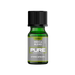 High-Potency UK Flavour Pure Terpenes Indica 2.5ml
