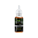 Best Feel Supreme  Full Spectrum CBD In MCT Oil - 15ml