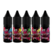 Discount  Irresistible 10ml Nic Salt