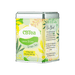 Discount CBTea  Cold Pressed Full Spectrum CBD Lemon & Lime - 50g