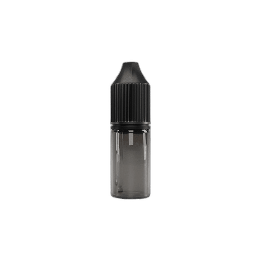 Best 10ml Torpedo Empty Shortfill Bottle