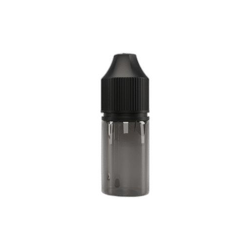 Sale 30ml Torpedo Empty Shortfill Bottle