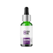 Shop Now CBD Asylum 35%  CBD Oil 10ml (BUY 1 GET 2 FREE)