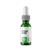 Best CBD Asylum 35%  CBD Oil 10ml (BUY 1 GET 2 FREE)