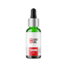 Exclusive CBD Asylum 35%  CBD Oil 10ml (BUY 1 GET 2 FREE)