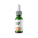 Sale CBD Asylum 35%  CBD Oil 10ml (BUY 1 GET 2 FREE)