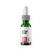 Discount CBD Asylum 35%  CBD Oil 10ml (BUY 1 GET 2 FREE)