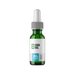 Limited CBD Asylum 35%  CBD Oil 10ml (BUY 1 GET 2 FREE)