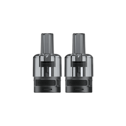 Best Voopoo ITO Replacement Pod Cartridge 0.7Ω/1.0Ω 2ml