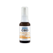 Exclusive Access CBD  CBD Broad Spectrum Oil 30ml