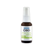 Shop Now Access CBD  CBD Broad Spectrum Oil 30ml