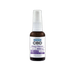 Shop Now Access CBD  CBD Broad Spectrum Oil Mixed 30ml