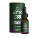 Buy Now Aztec CBD Full Spectrum Hemp Oil  CBD 10ml