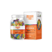 Shop Now Orange County CBD  Gummies - Large Pack