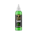 Limited Dope Goat Drip 10, CBD Vaping Liquid 250ml (70PG/30VG)