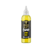 Buy Now Dope Goat Drip 10, CBD Vaping Liquid 250ml (70PG/30VG)