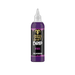 Shop Now Dope Goat Drip 10, CBD Vaping Liquid 250ml (70PG/30VG)