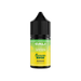 Shop Now CALI VAPE  Full Spectrum CBD E-liquid 10ml (60PG/40VG)