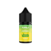 Exclusive CALI VAPE  Full Spectrum CBD E-liquid 10ml (60PG/40VG)