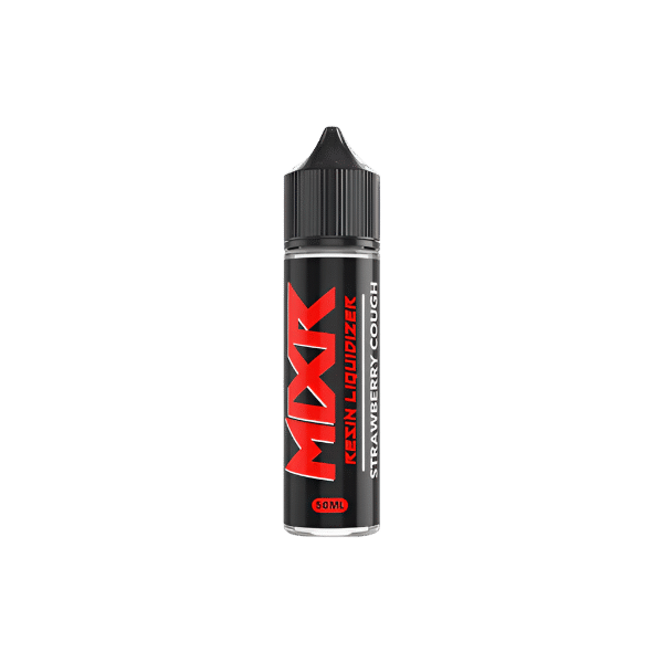 Shop Now MIXR 50ml Wax & Resin Liquidizer