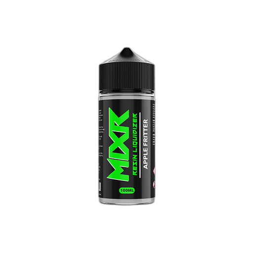 Sale MIXR 100ml Wax & Resin Liquidizer