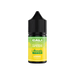 Sale CALI VAPE  Full Spectrum CBD E-liquid 10ml (60PG/40VG)