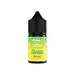 Offer CALI VAPE  Full Spectrum CBD E-liquid 10ml (60PG/40VG)