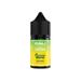 Buy Now CALI VAPE  Full Spectrum CBD E-liquid 10ml (60PG/40VG)