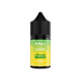 Shop Now CALI VAPE  Full Spectrum CBD E-liquid 10ml (60PG/40VG)