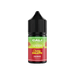 Sale CALI VAPE  Full Spectrum CBD E-liquid 10ml (60PG/40VG)