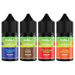 Sale CALI VAPE  Full Spectrum CBD E-liquid 10ml (60PG/40VG)