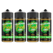 Shop Now Colorado Fresh  CBD Vaping Liquid 100ml (50PG/50VG)