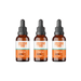 Buy Now Orange County CBD  Flavoured Tincture Oil 30ml