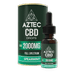 Best Aztec CBD Full Spectrum Hemp Oil  CBD 10ml