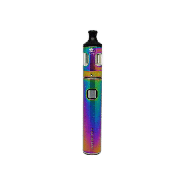 Best Innokin Endura T20S Kit