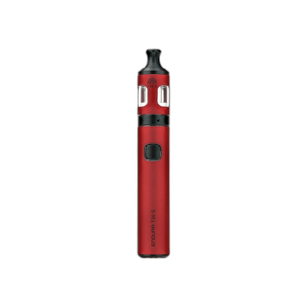 Exclusive Innokin Endura T20S Kit