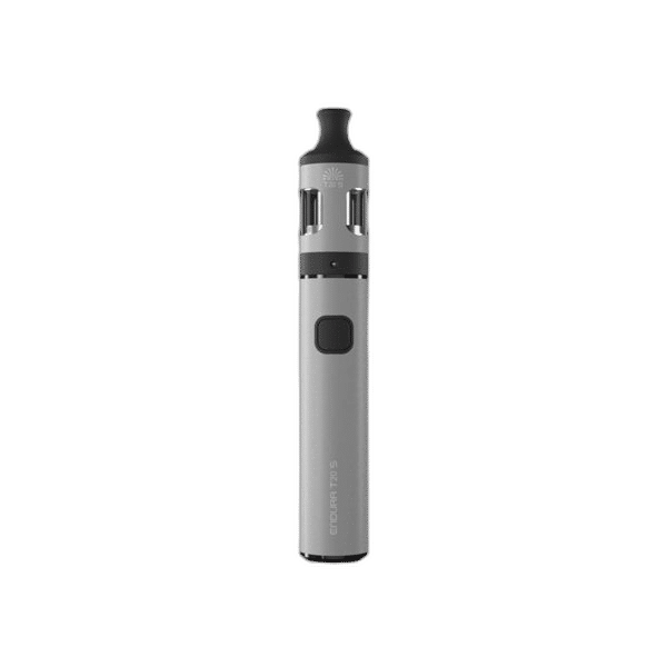 Offer Innokin Endura T20S Kit